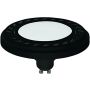 Żarówka LED REFLECTOR LED GU10 ES111 DIFFUSER 9W 4000K ANGLE 120 9211 4000K 700lm 120° od Nowodvorski