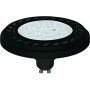 Żarówka LED REFLECTOR LED GU10 ES111 LENS 9W 4000K ANGLE 30 9213 4000K 800lm 30° od Nowodvorski