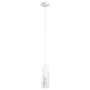 Zwis 92739 RIVATO od Eglo