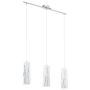Zwis 92741 RIVATO od Eglo