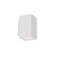 Lampa ścienna 92697 SANDY WL ROUND od Zuma Line