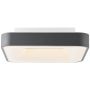Lampa sufitowa Saria Square G97074/22 2300lm IP20 od Brilliant