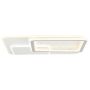 Lampa sufitowa Savare G99607/70 6100lm IP20 od Brilliant