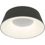 Lampa sufitowa SELLA 9222-0150 3000k 25w/led 3000lm od Aviano Lighting