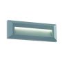 Kinkiet Severus EL-40104 3000K 2W/LED 65lm IP65 od Endon