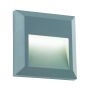 Kinkiet Severus EL-40107 3000K 1.1W/LED 42lm IP65 od Endon