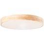 Lampa sufitowa Slimline G97068/75 6300lm IP20 od Brilliant
