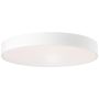 Lampa sufitowa Slimline HK19060S75 6800lm IP20 od Brilliant