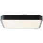 Lampa sufitowa Slimline Square G97073/06 2400lm IP20 od Brilliant