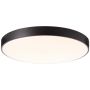 Lampa sufitowa Slimline XXL HK17795S76 8800lm IP20 od Brilliant