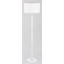 Lampa podłogowa SOPRANO 9292 1x15W/E27 IP20 od Alfa