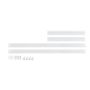 Element montażowy Stratus 92822 IP20 od Endon