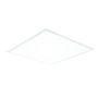 Panel LED Stratus Pro 92274 6000K 40W/LED 3700lm IP40 od Endon