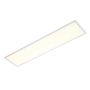 Panel LED Stratus Pro 92542 4000K 40W/LED 3700lm IP40 od Endon