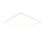 Panel LED Stratus Pro 92543 3000KK/4000K/6000K 40W/LED 4000lm IP44 od Endon