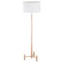 Lampa podłogowa SUPRA 9294 1x15W/E27 IP20 od Alfa