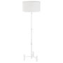 Lampa podłogowa SUPRA 9295 1x15W/E27 IP20 od Alfa