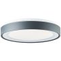 Lampa sufitowa Tessy G97191/63 2200lm IP20 od Brilliant