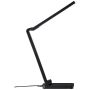 Lampka biurkowa Tori G99027/06 230lm IP20 od Brilliant