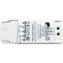Element montażowy TRANSFORMER 92348 0-70W / 0-40W/ od Eglo