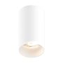 Downlight natynkowy TUBA 92679-N 1x50W/GU10 IP20 od Zuma line