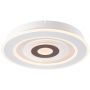 Lampa sufitowa Vanela G97186/75 5600lm IP20 od Brilliant