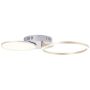 Lampa sufitowa Virtus G99376/68 3000K 2500lm IP20 od Brilliant