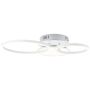 Lampa sufitowa Virtus G99377/68 3000K 3600lm IP20 od Brilliant