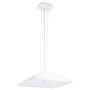 Zwis 92783 ZAGAROLE od Eglo