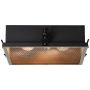 Lampa sufitowa Zois HK19235S76 2x28W/E27 IP20 od Brilliant