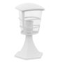Lampa Ogrodowa stojąca 93096 ALORIA od Eglo