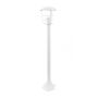 Lampa Ogrodowa stojąca 93404 ALORIA od Eglo