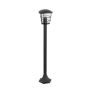 Lampa Ogrodowa stojąca 93408 ALORIA od Eglo
