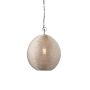 Lampa wisząca Asha 93430 1x10W/E27 IP20 od Endon
