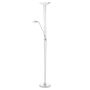 Lampa stojąca podłogowa 93875 BAYA LED od Eglo