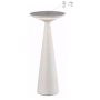 Lampka stołowa BLOMMA 934A-L3102L-01 1x2,2W/LED 170lm Ciepła biała 3000K od Novolux