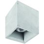 Downlight natynkowy BOLD S 9388 1x35W/GU10 IP20 od Nowodvorski