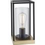Lampa stołowa Caleb 93035 1x10w/e27 ip20 od Endon