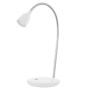 Lampka na biurko 93078 DURENGO od Eglo
