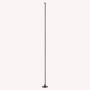 Lampa podłogowa FLOOR LIGHT 20123 3000K 20W/ 1600lm IP20 od Zambelis