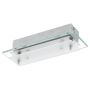 Plafon 93885 FRES 2 od Eglo