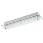 Plafon 93886 FRES 2 od Eglo