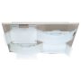 Plafon 93398 GUADIANO od Eglo