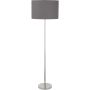 Lampa podłogowa HOTEL I 9300 1x60W/E27 IP20 od Nowodvorski