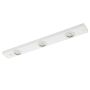 Oprawa podszafkowa 93706 KOB LED od Eglo