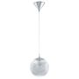 Zwis 93073 LUBERIO od Eglo