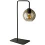 Lampa stołowa MONACO I 9308 1x60W/E27 IP20 od Nowodvorski