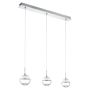 Zwis 93784 MONTEFIO 1 od Eglo