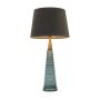 Lampa stołowa Naia 93114 1x40W/E27 IP20 od Endon