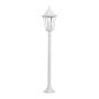 Lampa Ogrodowa stojąca 93452 NAVEDO od Eglo